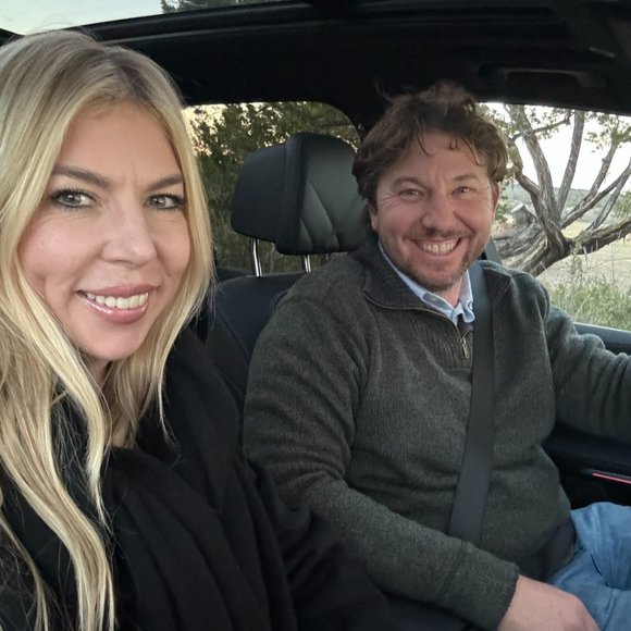 Meet Me! - Picture 4 of 9